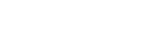 Liv Hedone Logo